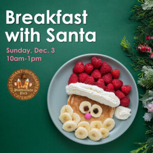 Platt_BwS23_Breakfast with Santa - IG