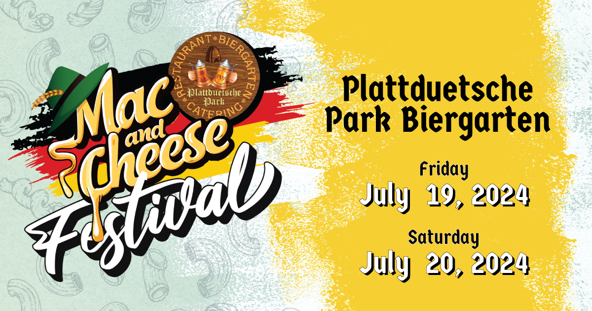 Platt_MacnCheeseFest_FB-2