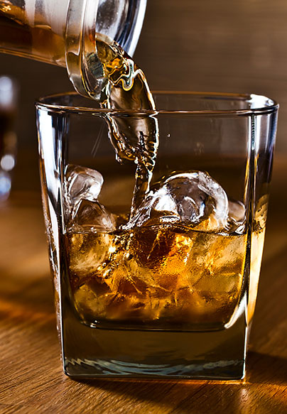 top-shelf-alcohol top-shelf-alcohol