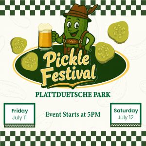 Picklefest Graphic Featured Image-09-09