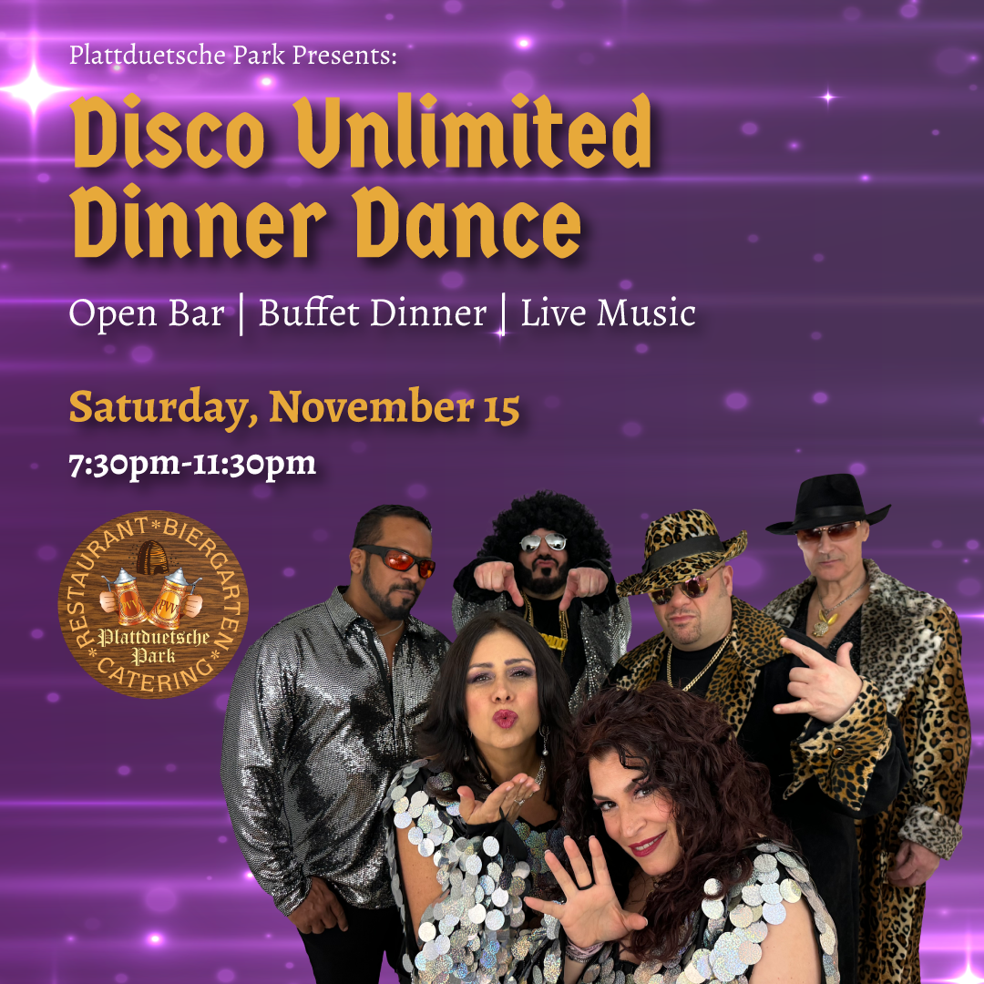 DiscoUnlimitedNov2025--1080x1080