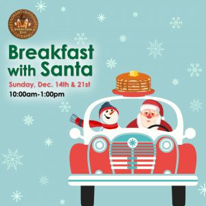 Platt_BwSanta-Feature-1080x1080