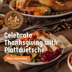 Platt_Thanksgiving2025-1080x1080
