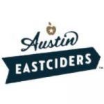 AUSTIN EAST CIDER