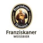 FRANISKANER HEFE-WEISSBIER