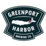 GREENPORT SEASONAL