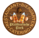 Plattduetsche Park Restaurant